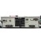 AC Power Source Analyser